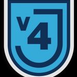 J4-logo