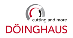 doeinghaus_cutting_and_more_salzkotten_logo
